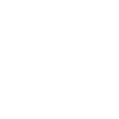 lodni doprava vranov